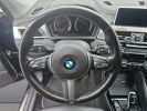 Annonce BMW X1 F48 LCI sDrive 16d 116 ch DKG7 XLine ENTRETIEN COMPLET GARANTIE 12 MOIS État exceptionnel