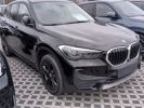 Voir l'annonce BMW X1 F48 LCI sDrive 18d 150 ch BVA8 Advantage - 5P