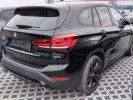 Annonce BMW X1 F48 LCI sDrive 18d 150 ch BVA8 Advantage - 5P