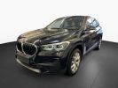 Annonce BMW X1 F48 LCI sDrive 18d 150 ch BVA8 Advantage - 5P