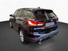 Annonce BMW X1 F48 LCI sDrive 18d 150 ch BVA8 Advantage - 5P