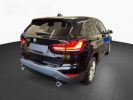 Annonce BMW X1 F48 LCI sDrive 18d 150 ch BVA8 Advantage - 5P