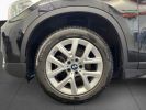 Annonce BMW X1 F48 LCI sDrive 18d 150 ch BVA8 Advantage - 5P