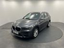 Annonce BMW X1 F48 LCI sDrive 18d 150 ch BVA8 Business Design