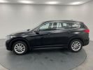 Annonce BMW X1 F48 LCI sDrive 18d 150 ch BVA8 Business Design