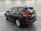 Annonce BMW X1 F48 LCI sDrive 18d 150 ch BVA8 Business Design