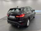 Annonce BMW X1 F48 LCI sDrive 18d 150 ch BVA8 Business Design