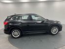 Annonce BMW X1 F48 LCI sDrive 18d 150 ch BVA8 Business Design