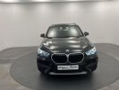 Annonce BMW X1 F48 LCI sDrive 18d 150 ch BVA8 Business Design