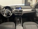 Annonce BMW X1 F48 LCI sDrive 18d 150 ch BVA8 Business Design