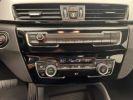 Annonce BMW X1 F48 LCI sDrive 18d 150 ch BVA8 Business Design