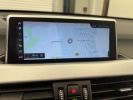 Annonce BMW X1 F48 LCI sDrive 18d 150 ch BVA8 Business Design