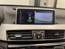 Annonce BMW X1 F48 LCI sDrive 18d 150 ch BVA8 Business Design