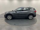 Annonce BMW X1 F48 LCI sDrive 18d 150 ch BVA8 Business Design