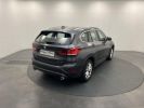 Annonce BMW X1 F48 LCI sDrive 18d 150 ch BVA8 Business Design