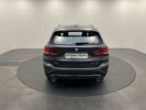 Annonce BMW X1 F48 LCI sDrive 18d 150 ch BVA8 Business Design