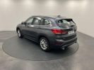 Annonce BMW X1 F48 LCI sDrive 18d 150 ch BVA8 Business Design