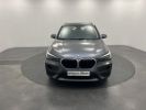 Annonce BMW X1 F48 LCI sDrive 18d 150 ch BVA8 Business Design