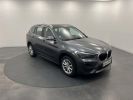 Annonce BMW X1 F48 LCI sDrive 18d 150 ch BVA8 Business Design