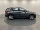 Annonce BMW X1 F48 LCI sDrive 18d 150 ch BVA8 Business Design