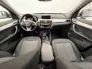 Annonce BMW X1 F48 LCI sDrive 18d 150 ch BVA8 Business Design