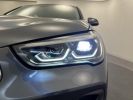 Annonce BMW X1 F48 LCI sDrive 18d 150 ch BVA8 Business Design