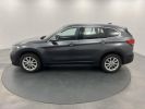 Annonce BMW X1 F48 LCI sDrive 18d 150 ch BVA8 Business Design