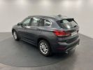 Annonce BMW X1 F48 LCI sDrive 18d 150 ch BVA8 Business Design