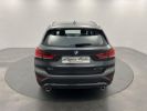 Annonce BMW X1 F48 LCI sDrive 18d 150 ch BVA8 Business Design