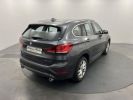 Annonce BMW X1 F48 LCI sDrive 18d 150 ch BVA8 Business Design