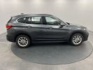 Annonce BMW X1 F48 LCI sDrive 18d 150 ch BVA8 Business Design