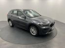 Annonce BMW X1 F48 LCI sDrive 18d 150 ch BVA8 Business Design