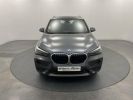 Annonce BMW X1 F48 LCI sDrive 18d 150 ch BVA8 Business Design