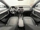 Annonce BMW X1 F48 LCI sDrive 18d 150 ch BVA8 Business Design