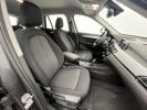 Annonce BMW X1 F48 LCI sDrive 18d 150 ch BVA8 Business Design