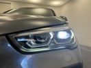 Annonce BMW X1 F48 LCI sDrive 18d 150 ch BVA8 Business Design