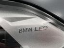 Annonce BMW X1 F48 LCI sDrive 18d 150 ch BVA8 Business Design