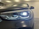 Annonce BMW X1 F48 LCI sDrive 18i 136 ch DKG7 Business Design