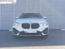 Voir l'annonce BMW X1 F48 LCI sDrive 18i 136 ch DKG7 Business Design