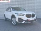 Annonce BMW X1 F48 LCI sDrive 18i 136 ch DKG7 Business Design