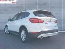 Annonce BMW X1 F48 LCI sDrive 18i 136 ch DKG7 Business Design