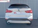 Annonce BMW X1 F48 LCI sDrive 18i 136 ch DKG7 Business Design