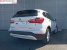 Annonce BMW X1 F48 LCI sDrive 18i 136 ch DKG7 Business Design