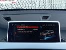 Annonce BMW X1 F48 LCI sDrive 18i 136 ch DKG7 Business Design