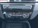 Annonce BMW X1 F48 LCI sDrive 18i 136 ch DKG7 Business Design