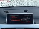 Annonce BMW X1 F48 LCI sDrive 18i 136 ch DKG7 Business Design