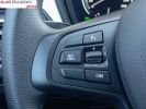 Annonce BMW X1 F48 LCI sDrive 18i 136 ch DKG7 Business Design