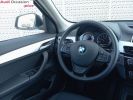 Annonce BMW X1 F48 LCI sDrive 18i 136 ch DKG7 Business Design