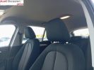 Annonce BMW X1 F48 LCI sDrive 18i 136 ch DKG7 Business Design