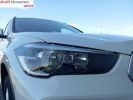 Annonce BMW X1 F48 LCI sDrive 18i 136 ch DKG7 Business Design